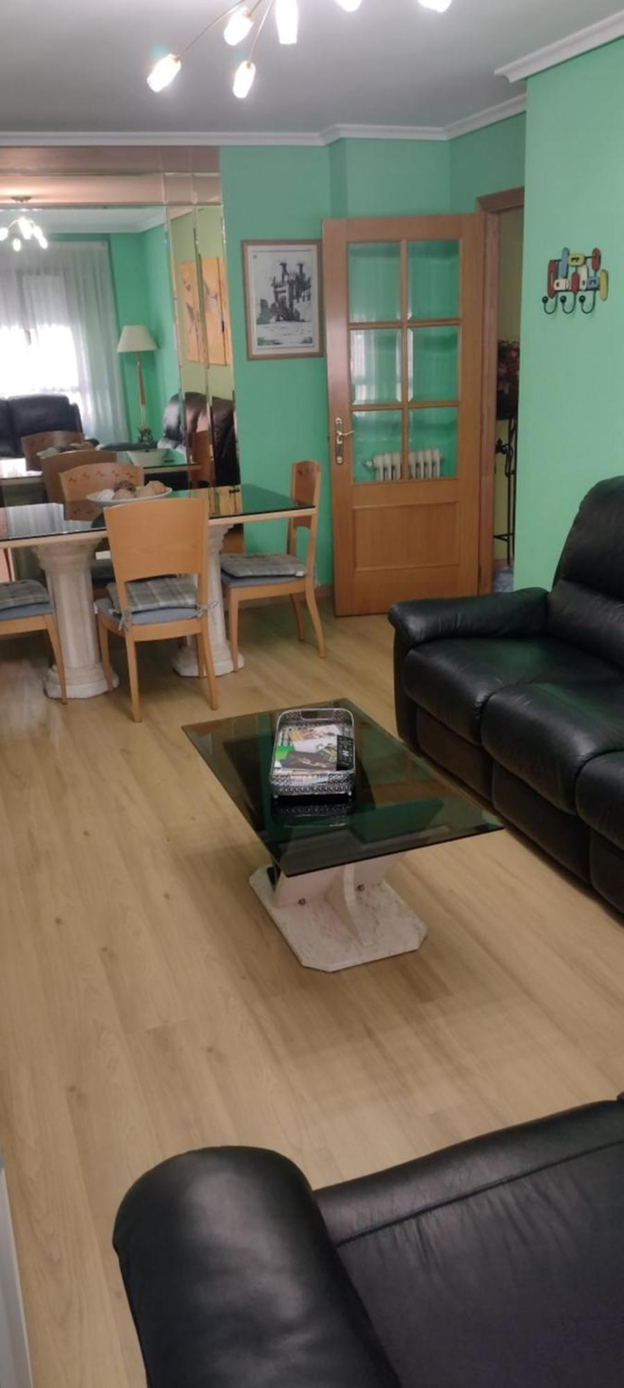 Apartamento El Caminito Apartman Ponferrada Kültér fotó